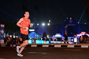 BIB: 765
                            <button type="button" onclick="openModal(15065378)" class="btn btn-primary btn-sm float-right btn-popup" data-toggle="modal" data-target=".modal-high-quality">
                        <i class="fas fa-shopping-cart"></i> Add to Cart
                    </button>
                                            <button type="button" onclick="isThisMe(15065378, true)" class="btn btn-success btn-sm float-right btn-popup btn-isme hidden" data-toggle="tooltip" data-placement="bottom" title="นี่คือรูปของคุณใช่ไหม คลิกที่นี่เพื่อเอาเข้าอัลบั้ม">
                        <i class="fas fa-plus"></i> Add to album
                    </button>
                    <button type="button" onclick="isThisMe(15065378, false)" class="btn btn-warning btn-sm float-right btn-popup btn-isnotme hidden">
                        <i class="fas fa-ban"></i> Remove from album
                    </button>